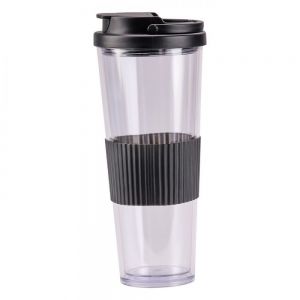 VASO ODAIR